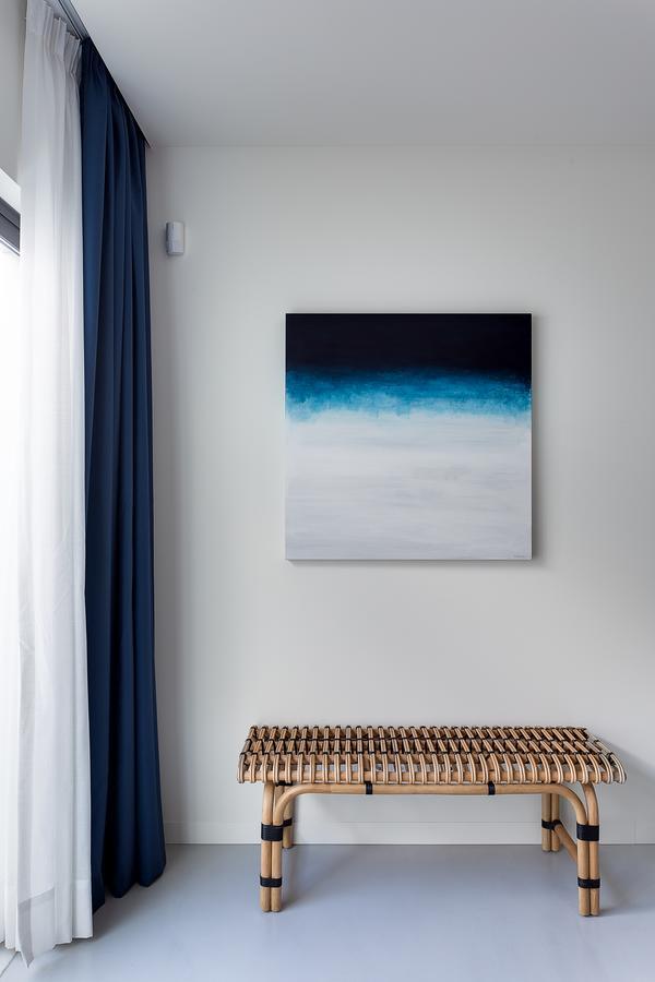 Hébergement de vacances Casa Indigo- Perfect Location & Sea View By Dreamvillasalbufeira Albufeira