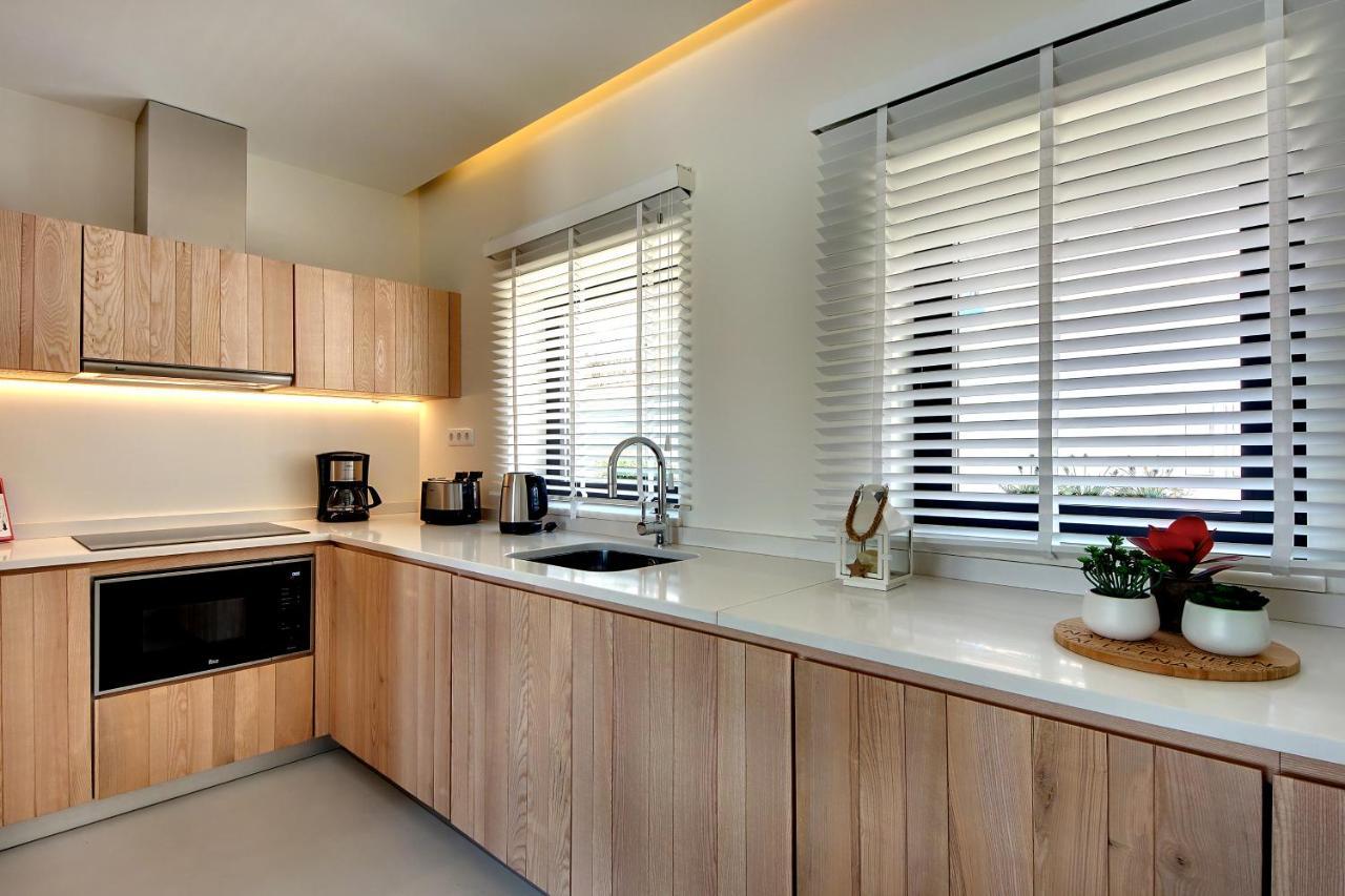 Casa Indigo- Perfect Location & Sea View By Dreamvillasalbufeira Hébergement de vacances